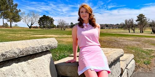 Vineyard Vines